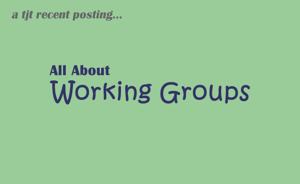 all-about-working-groups-pic