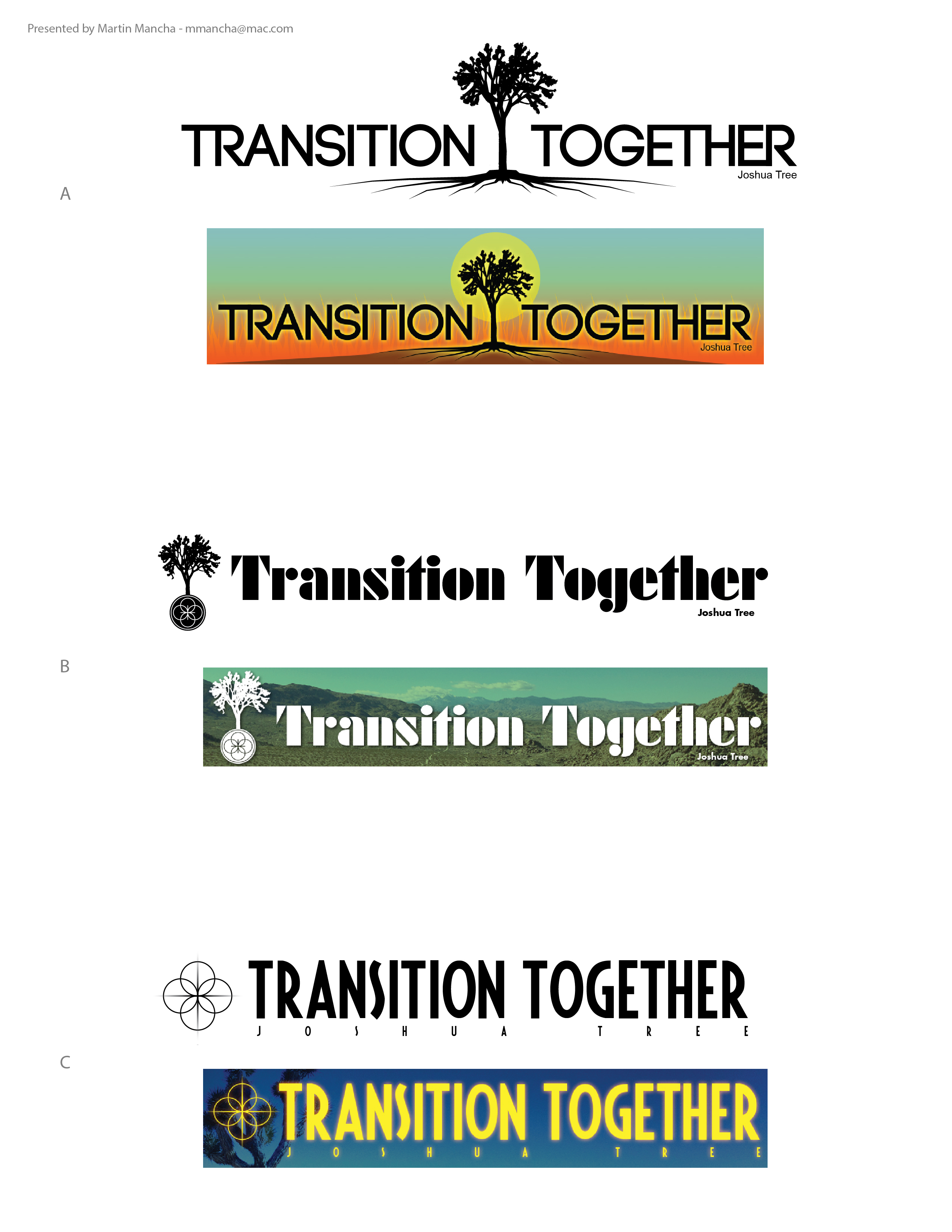 Transition Together Logo-03